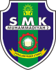 SMK Muhammadiyah 2 
